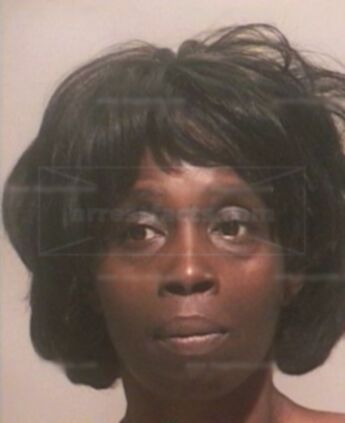 Gail Daniels