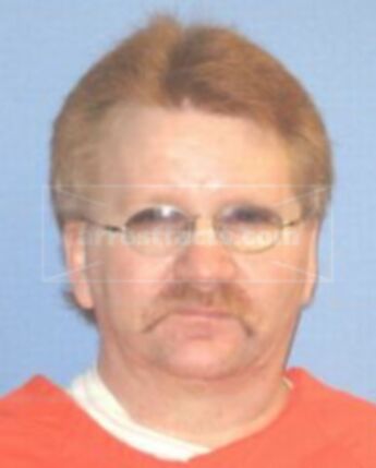Leroy John Hanson