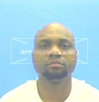 James Wesley Coleman