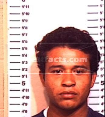 Maynor Leonel Zuniga-Revolorio