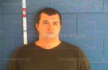 Fredrick Calvin Miller