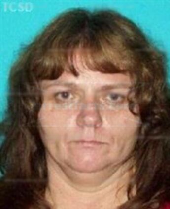 Ilene Louise James