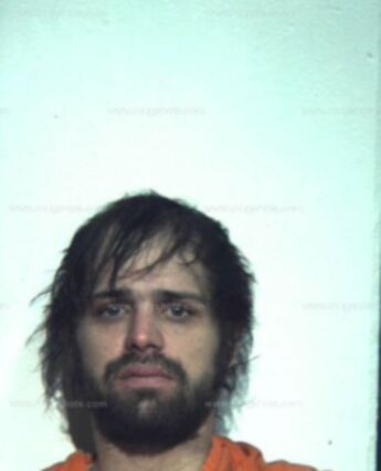Brent Hendershot