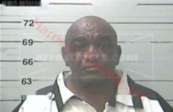 Herman Rankin Jr.