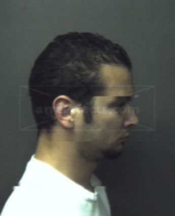 Orlando Xavier Renovales