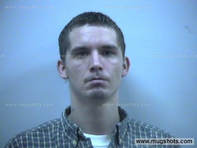Reuben P Clodfelter