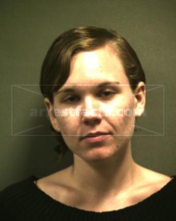 Chassidie Dawn Sullivan