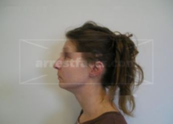 Crystal M Friedrichs