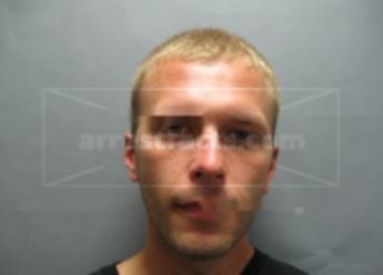 Greggory Nathan Wright
