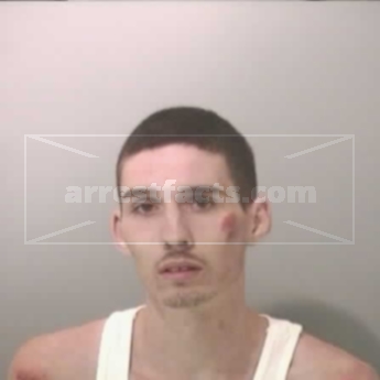 Jeramy Neil Tiller