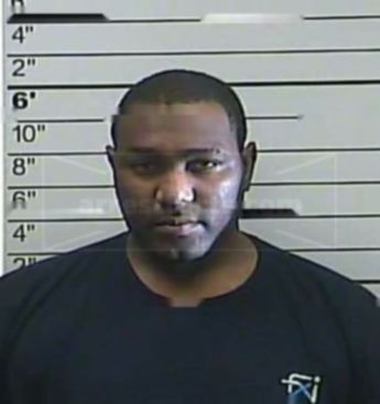 Patrick L Windom