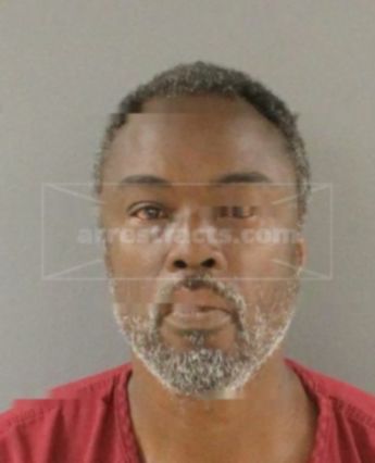 William Earl Howell