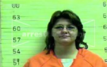Kristie L. Dickens