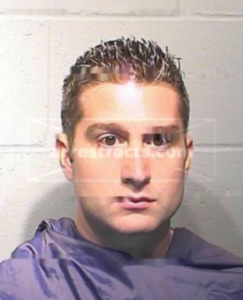 Kevin Thomas Rehrer