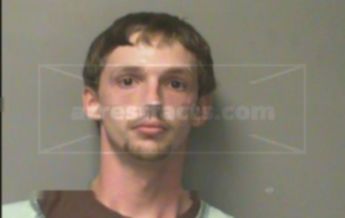 Damon Allen Burgett