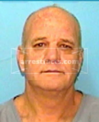John L Deltufo