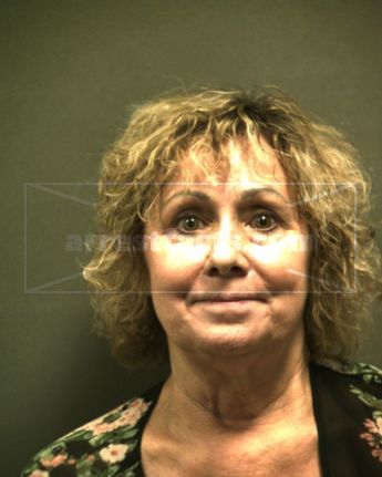 Kim Larelle White