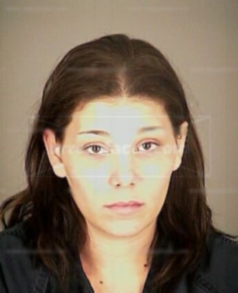 Shawna Louise Young
