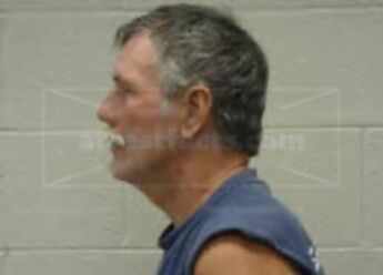 Waderick Leroy Mccraney