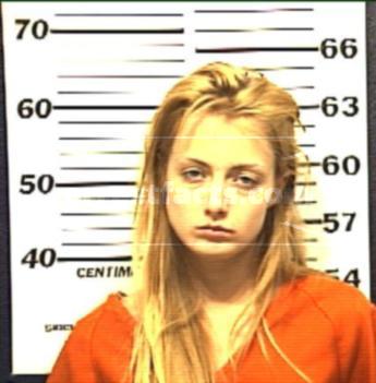 Stephanie Taylor Williams