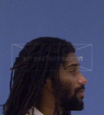 Julian D Jackson
