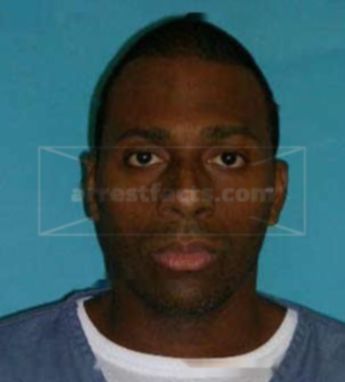 Anson D Watts