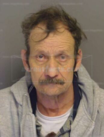 Joseph Leonard Bass