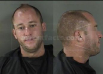 Kurt David Holtzclaw