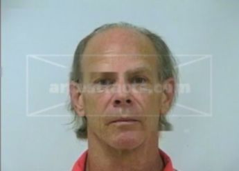 Michael Lee Anson