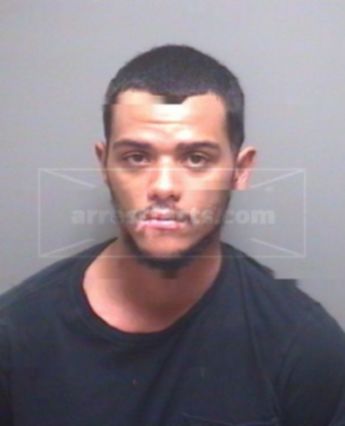 Jeffery James Walton