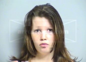 Angela Nichol Walls