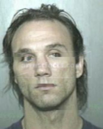 Brian P Shore