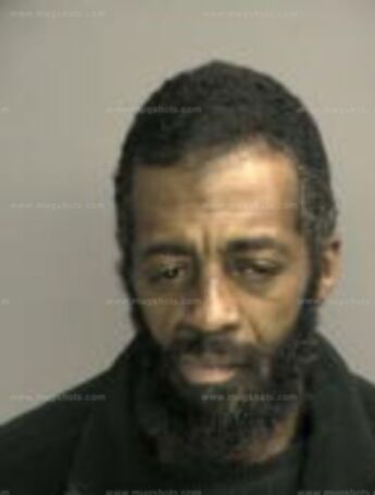 Cortez Boyd