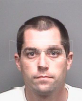 Joshua Wallace Greer