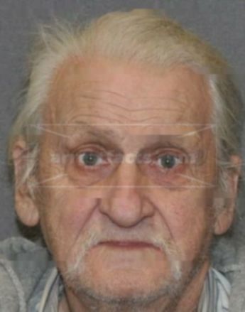 James Bryant Davis