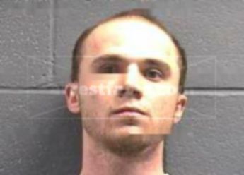 Dwight James Asher