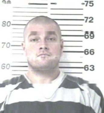 James Edward Murray