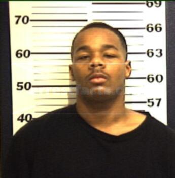 Warren Lamonte Clements