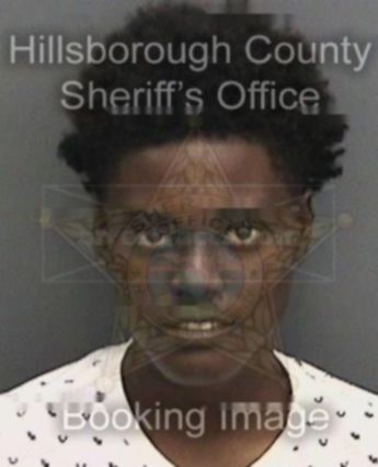 Kobi J Graham