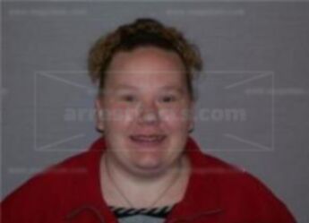 Carol Anna Crowley