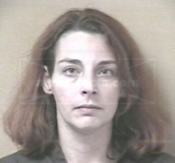 April L Batson