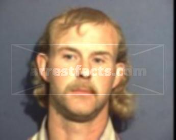 Kenneth Wayne Pittman