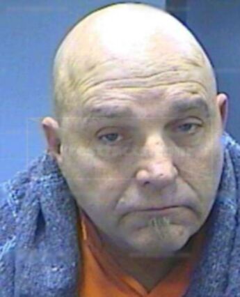 Anthony Wayne Laramore