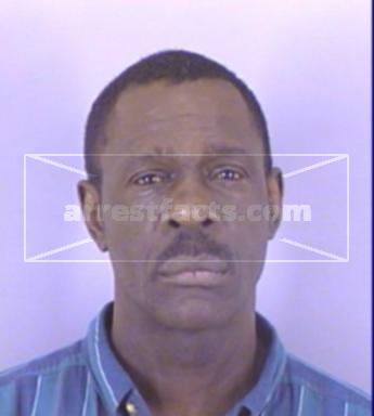 Rhiliford Dewayne Davis