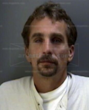 Timothy Lawrence Jacobs