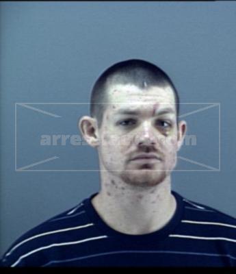 Jason Lee Jones