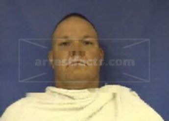 Jeremy Michael White