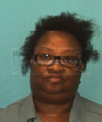 Lashon U Clinton