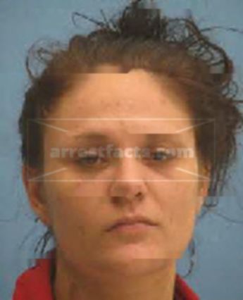 Jessica Elizabeth Picard