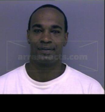 William Lamont Hobbs